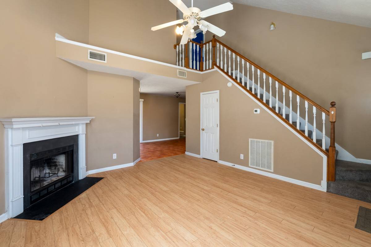 Antioch, TN 37013,4241 Kevinwood Ct