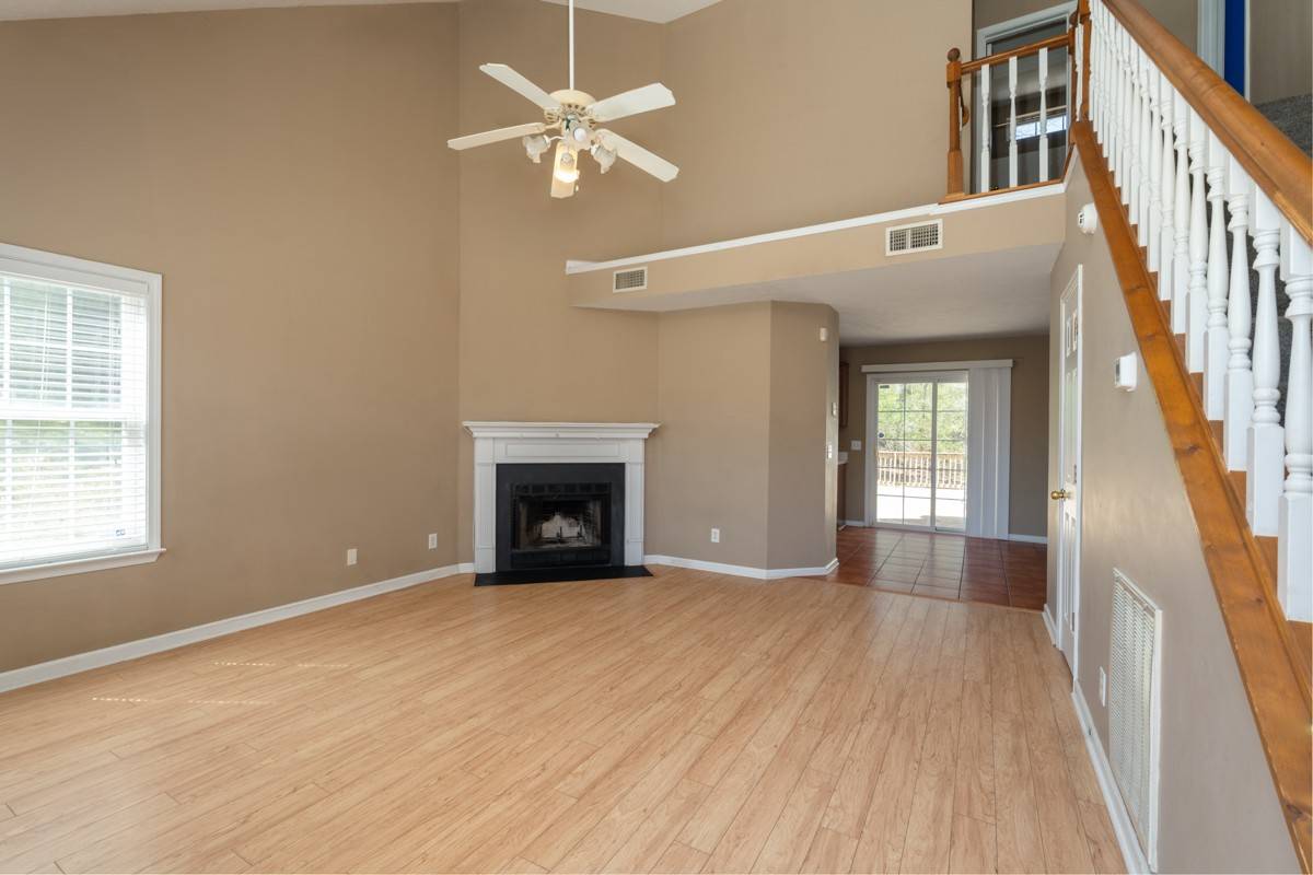 Antioch, TN 37013,4241 Kevinwood Ct