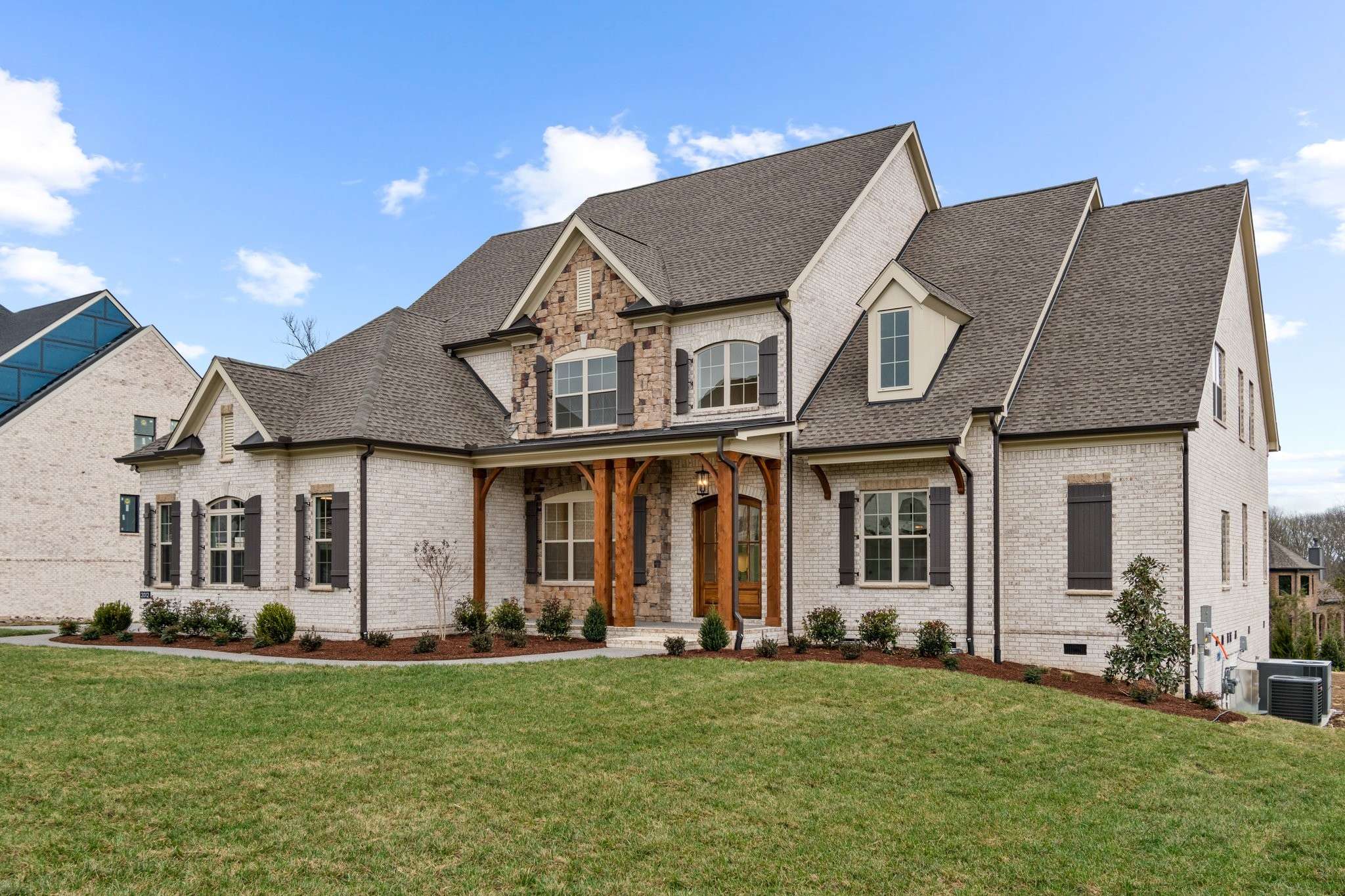 Nolensville, TN 37135,2012 Vail Trace