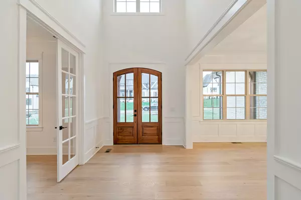Nolensville, TN 37135,2012 Vail Trace