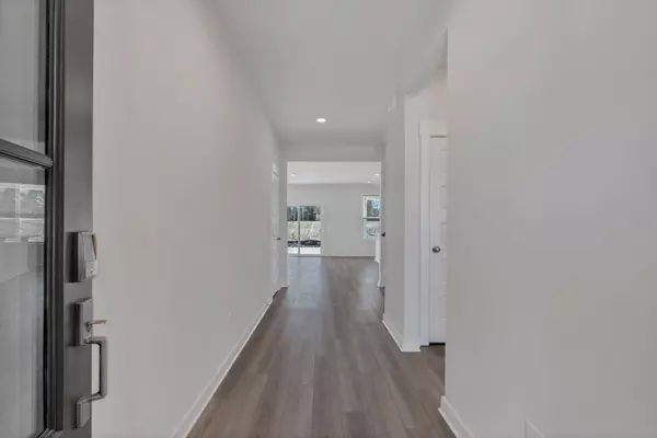 Lebanon, TN 37087,1771 Liberty Street