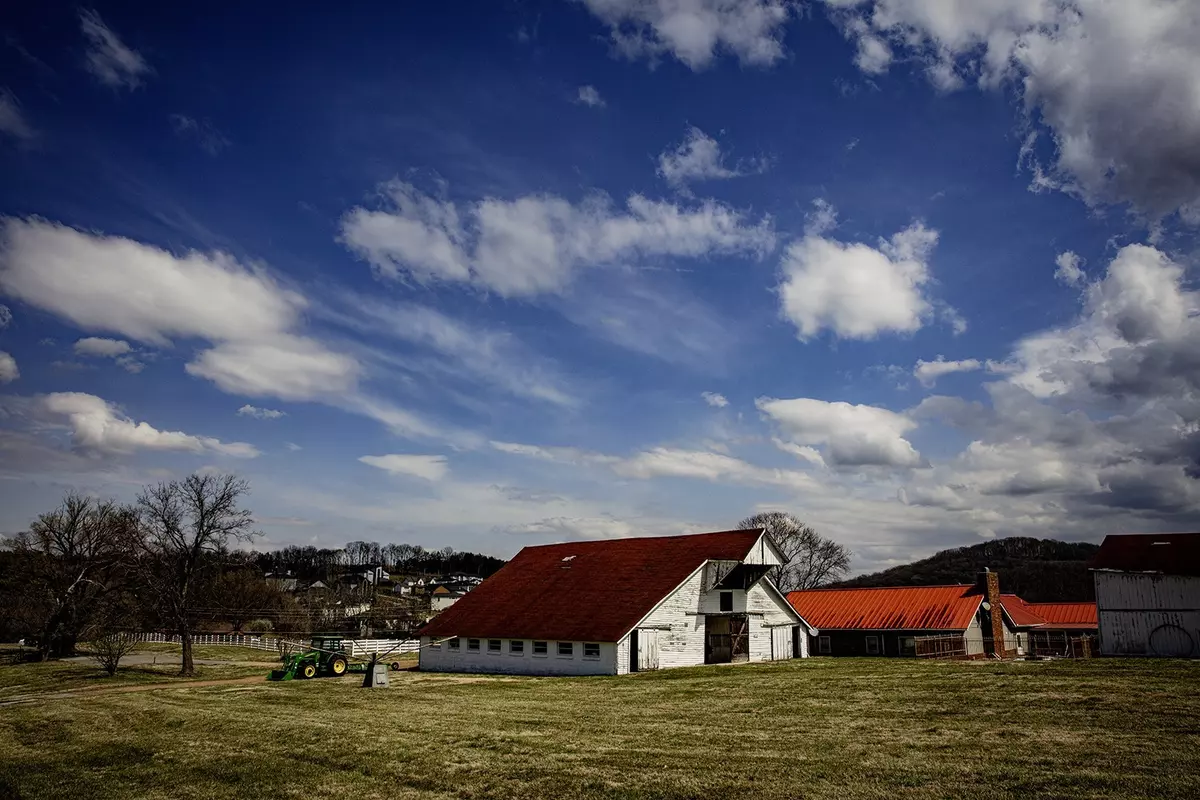 Franklin, TN 37067,9441 Clovercroft Rd