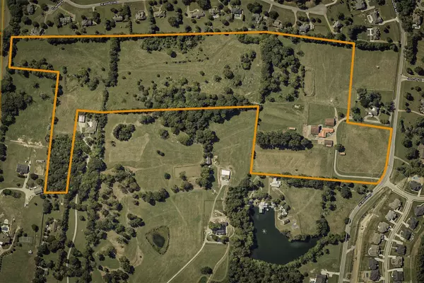 Franklin, TN 37067,9441 Clovercroft Rd