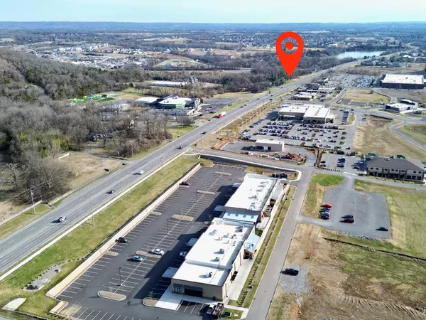 2042 Nashville Pike, Gallatin, TN 37066