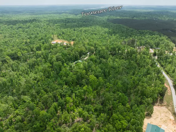 Parsons, TN 38363,0 Mousetail Rd