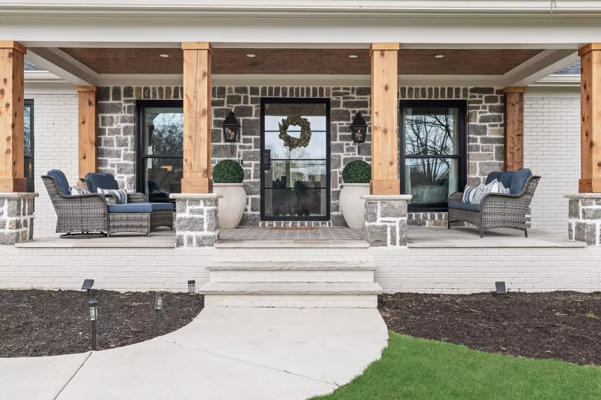 Brentwood, TN 37027,5669 Cloverland Dr