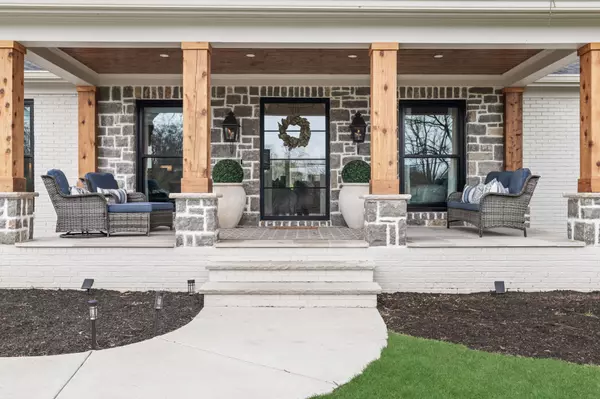 5669 Cloverland Dr, Brentwood, TN 37027