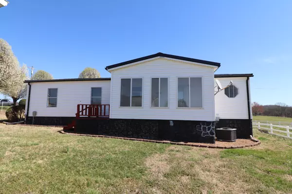 Hartsville, TN 37074,1285 Carey Rd
