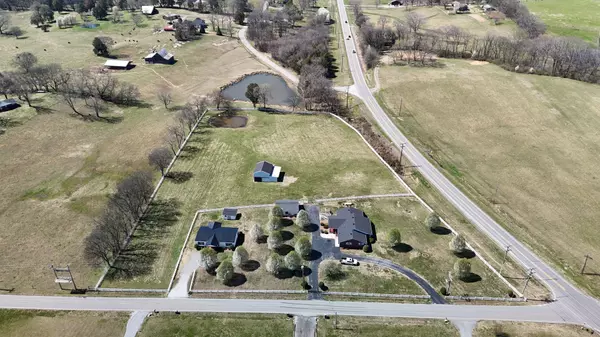 Hartsville, TN 37074,1295 Carey Rd