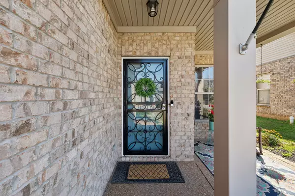 Hendersonville, TN 37075,159 Annapolis Bend Cir