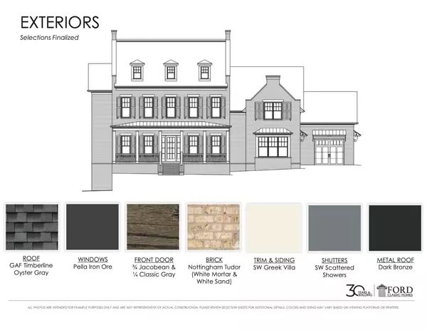 Brentwood, TN 37027,9805 Hartwick Ct