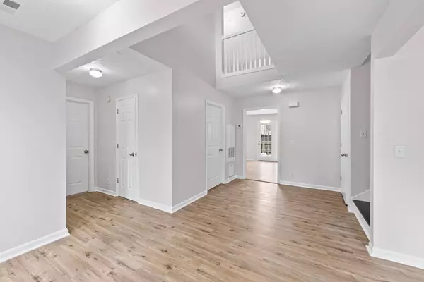 Murfreesboro, TN 37128,1425 Westview Dr