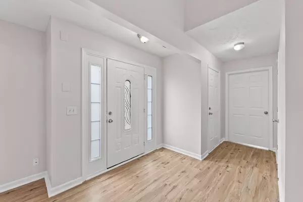 Murfreesboro, TN 37128,1425 Westview Dr