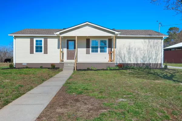 Rock Island, TN 38581,368 Davis Jones Rd