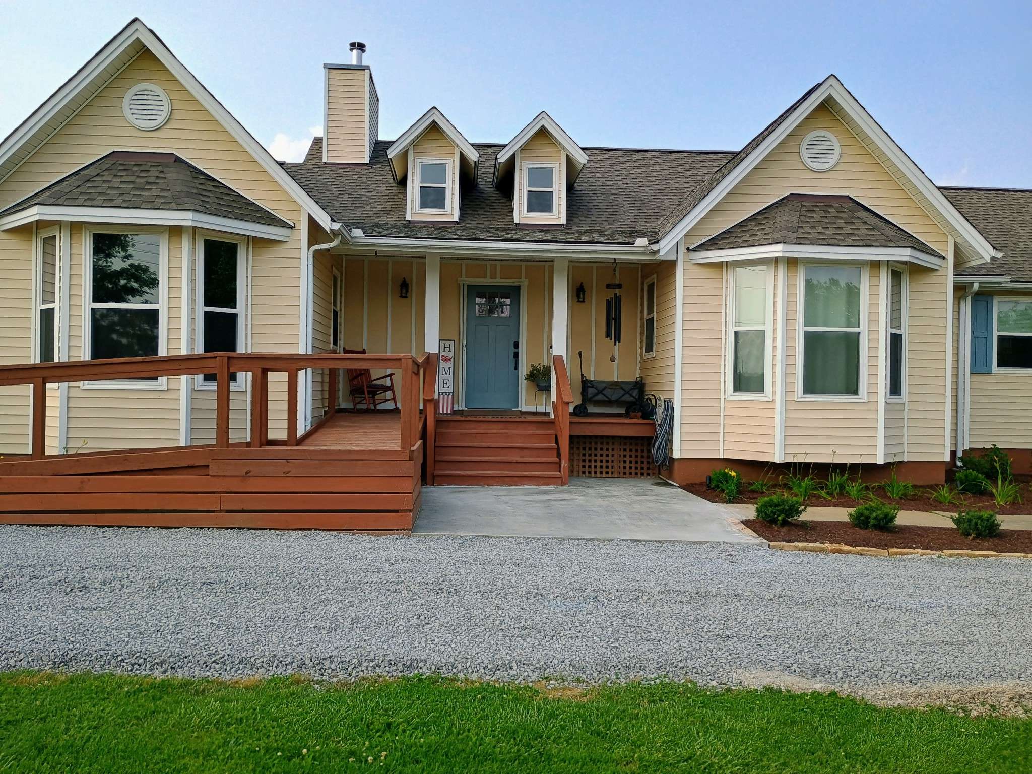 Fairview, TN 37062,7863 Crow Cut Rd