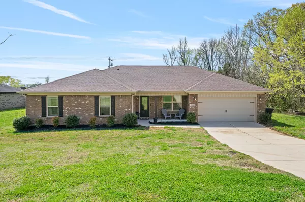 Fayetteville, TN 37334,209 Prospect Rd