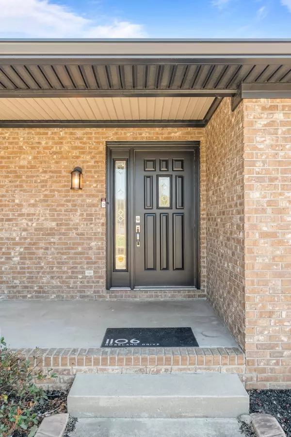 Columbia, TN 38401,1106 Roseland Dr