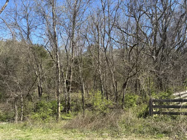 0 Nolensville Rd, Nolensville, TN 37135