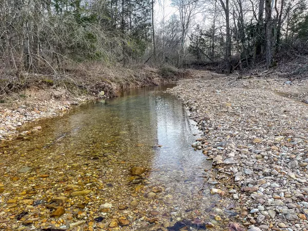 Dickson, TN 37055,1651 Yellow Creek