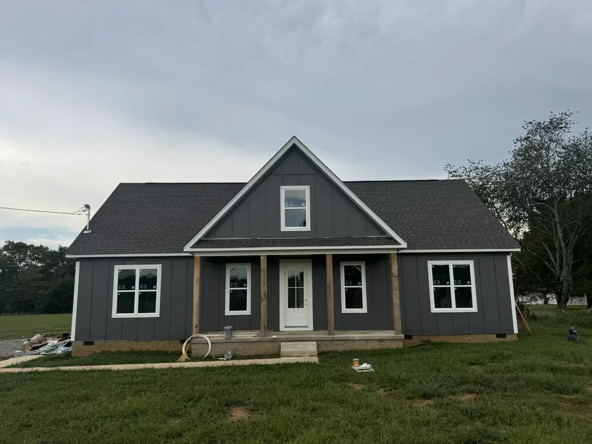 Lewisburg, TN 37091,2105 Laws Hill Cr