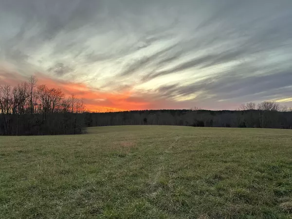 Waynesboro, TN 38485,0 Factory Creek Rd