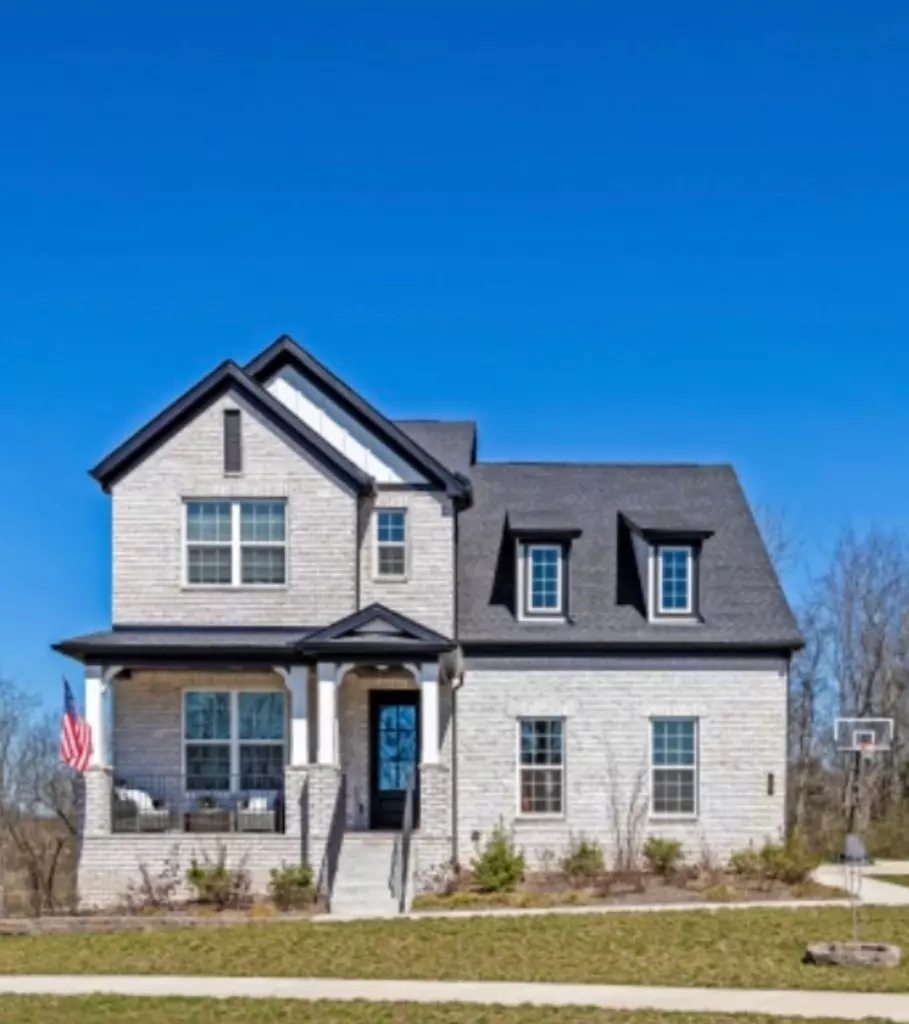 Spring Hill, TN 37174,208 Phillips Bnd
