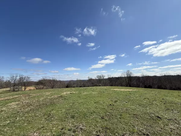 Chestnut Mound, TN 38552,0 Granville Highway