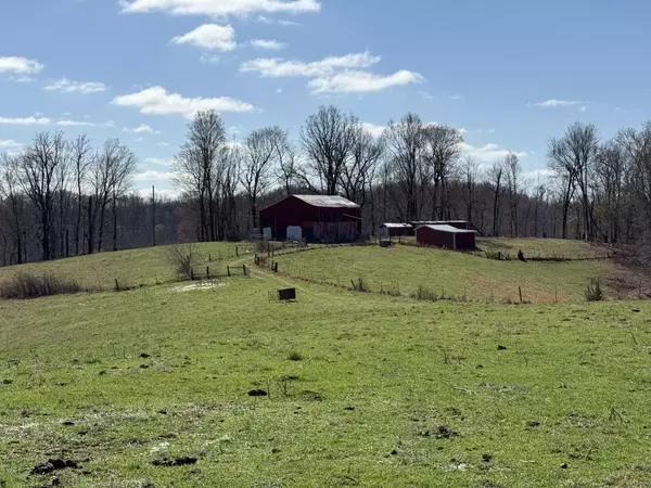 Chestnut Mound, TN 38552,0 Granville Highway