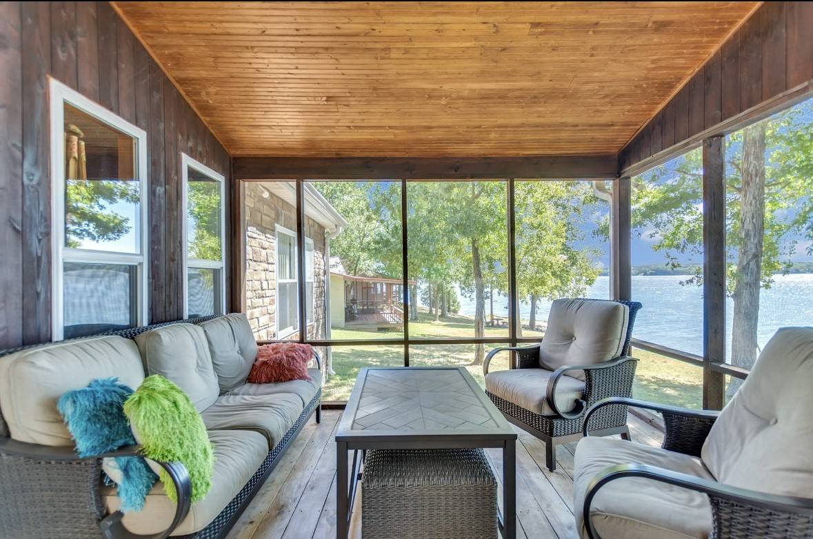 Dover, TN 37058,132 Red Fox Dr