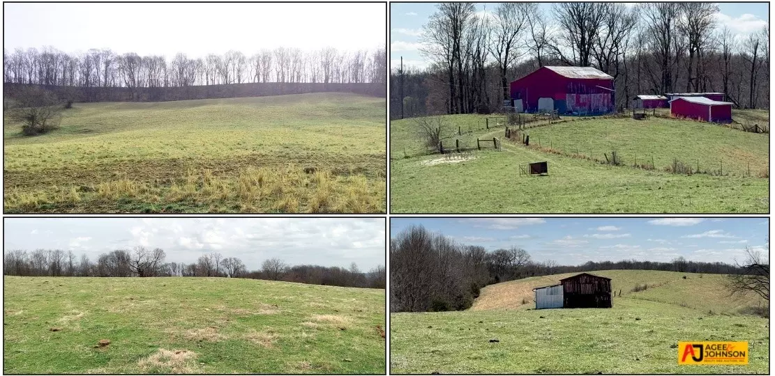 Chestnut Mound, TN 38552,0 Granville Highway