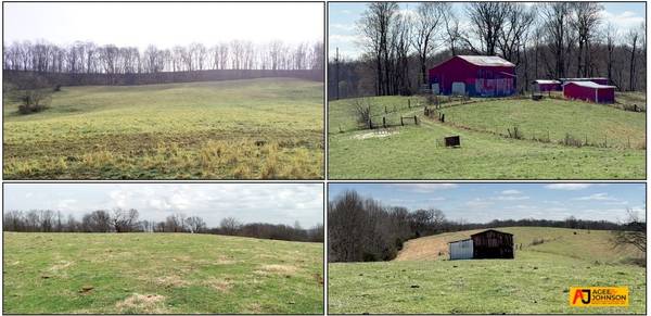 0 Granville Highway, Chestnut Mound, TN 38552