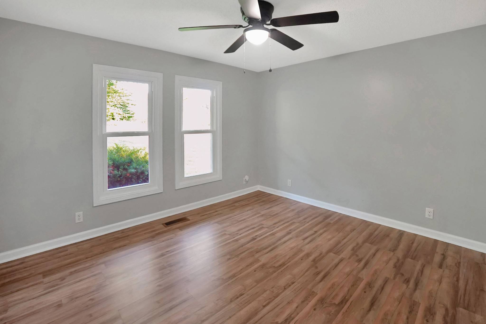 Dover, TN 37058,104 Bagsby Hill Lane