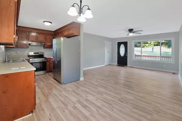 Dover, TN 37058,104 Bagsby Hill Lane