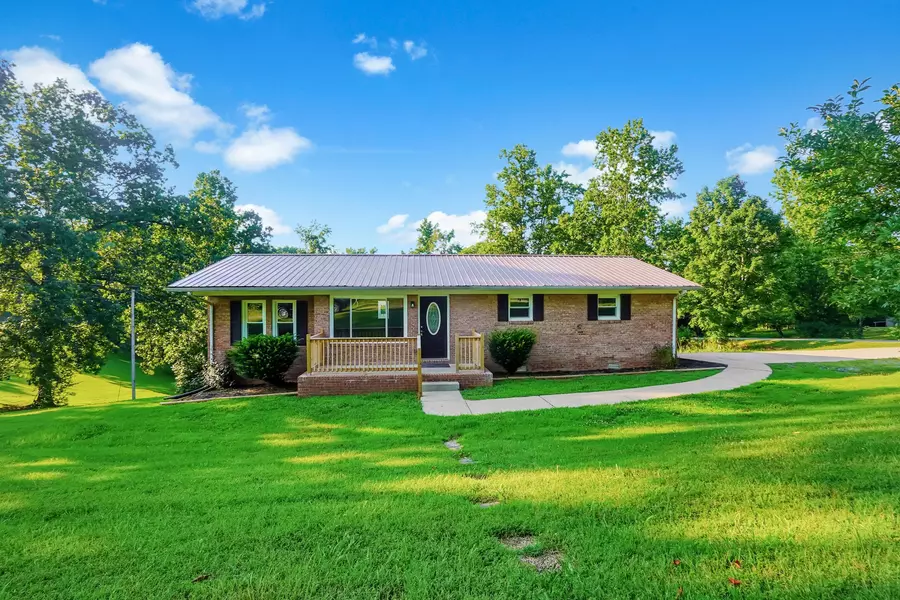 104 Bagsby Hill Lane, Dover, TN 37058