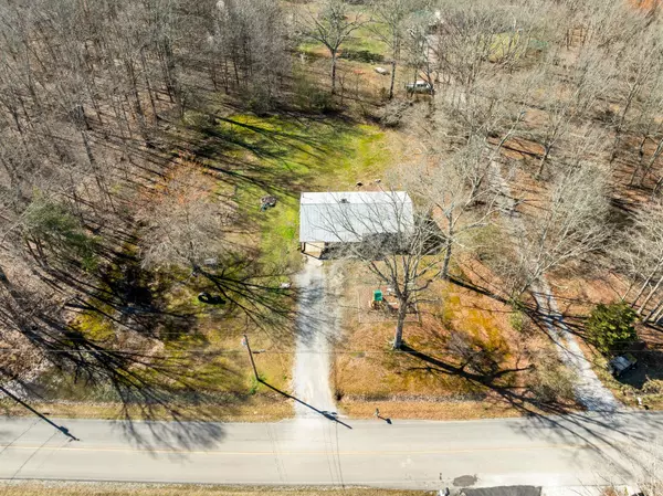 Tullahoma, TN 37388,364 GROWDEN LANE