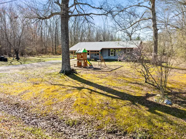 Tullahoma, TN 37388,364 GROWDEN LANE