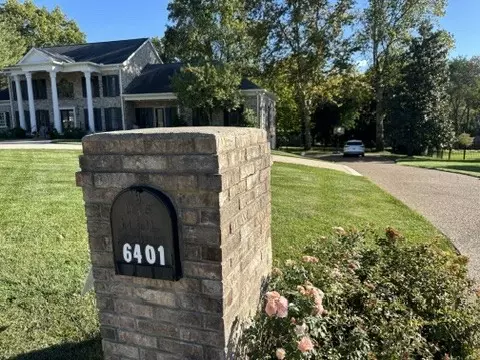 Nashville, TN 37221,6401 Worchester Dr