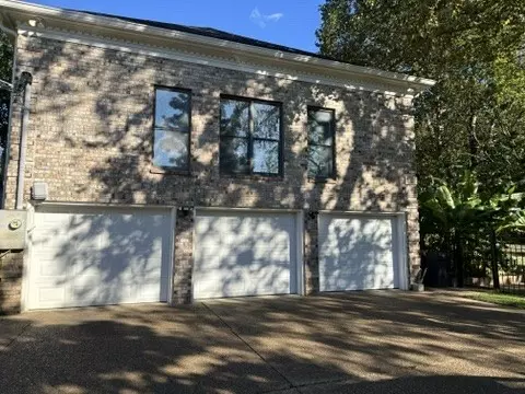 Nashville, TN 37221,6401 Worchester Dr