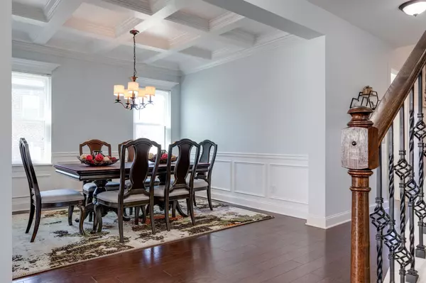 Smyrna, TN 37167,515 McGrath Dr