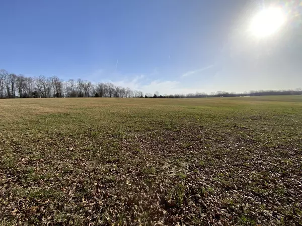 Hohenwald, TN 38462,0 Swiss Colony Rd