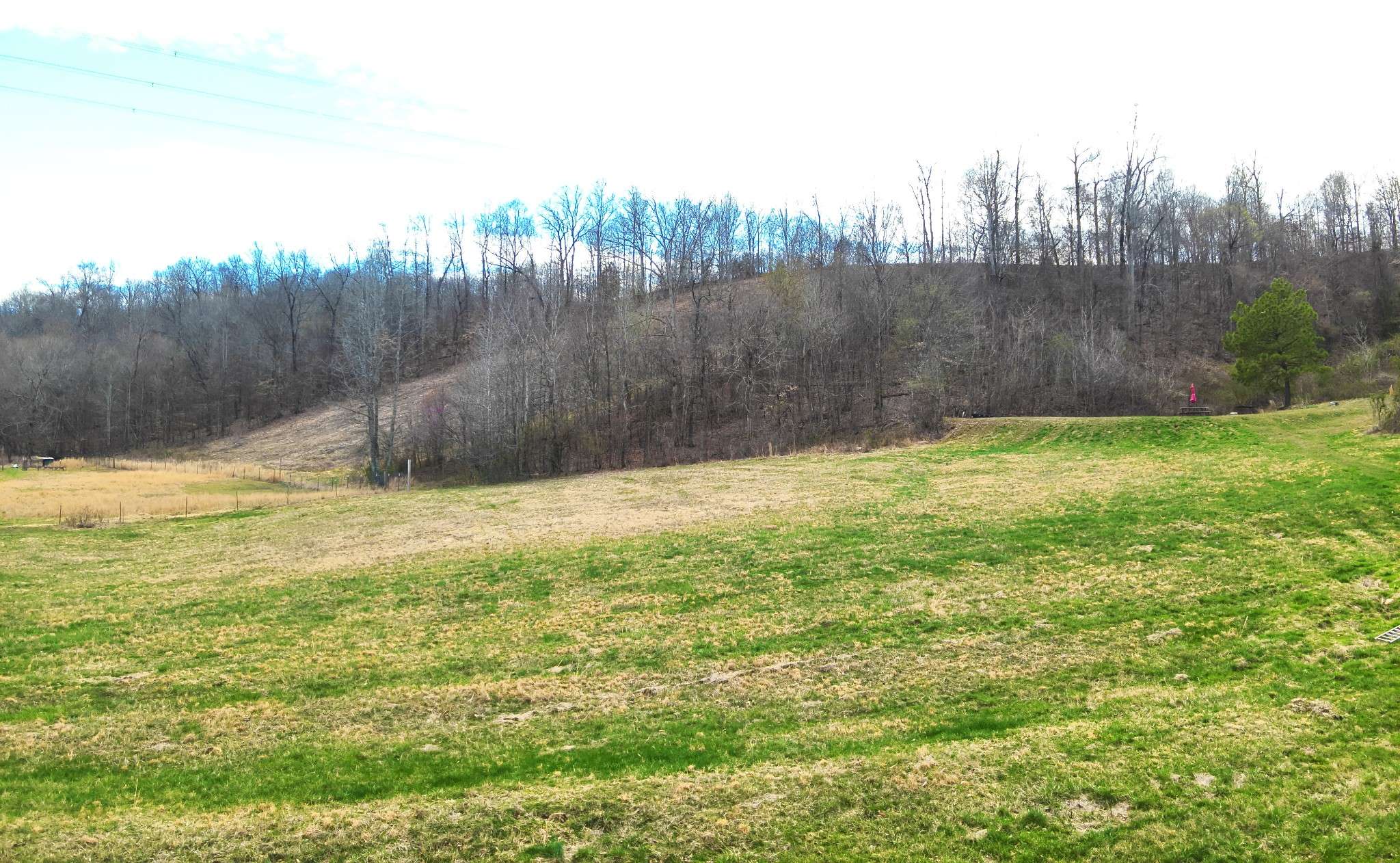 New Johnsonville, TN 37134,1045 Box Hollow Rd