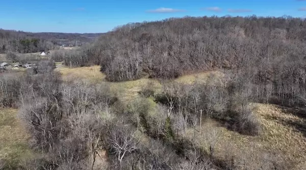 2 Enterprise Rd, Mount Pleasant, TN 38474