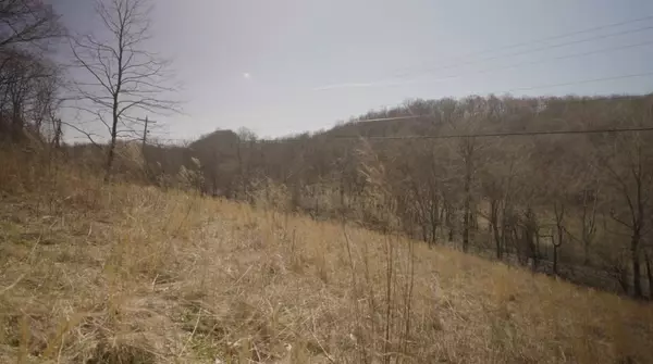 Mount Pleasant, TN 38474,2 Enterprise Rd
