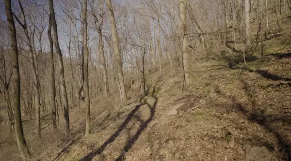 Mount Pleasant, TN 38474,2 Enterprise Rd