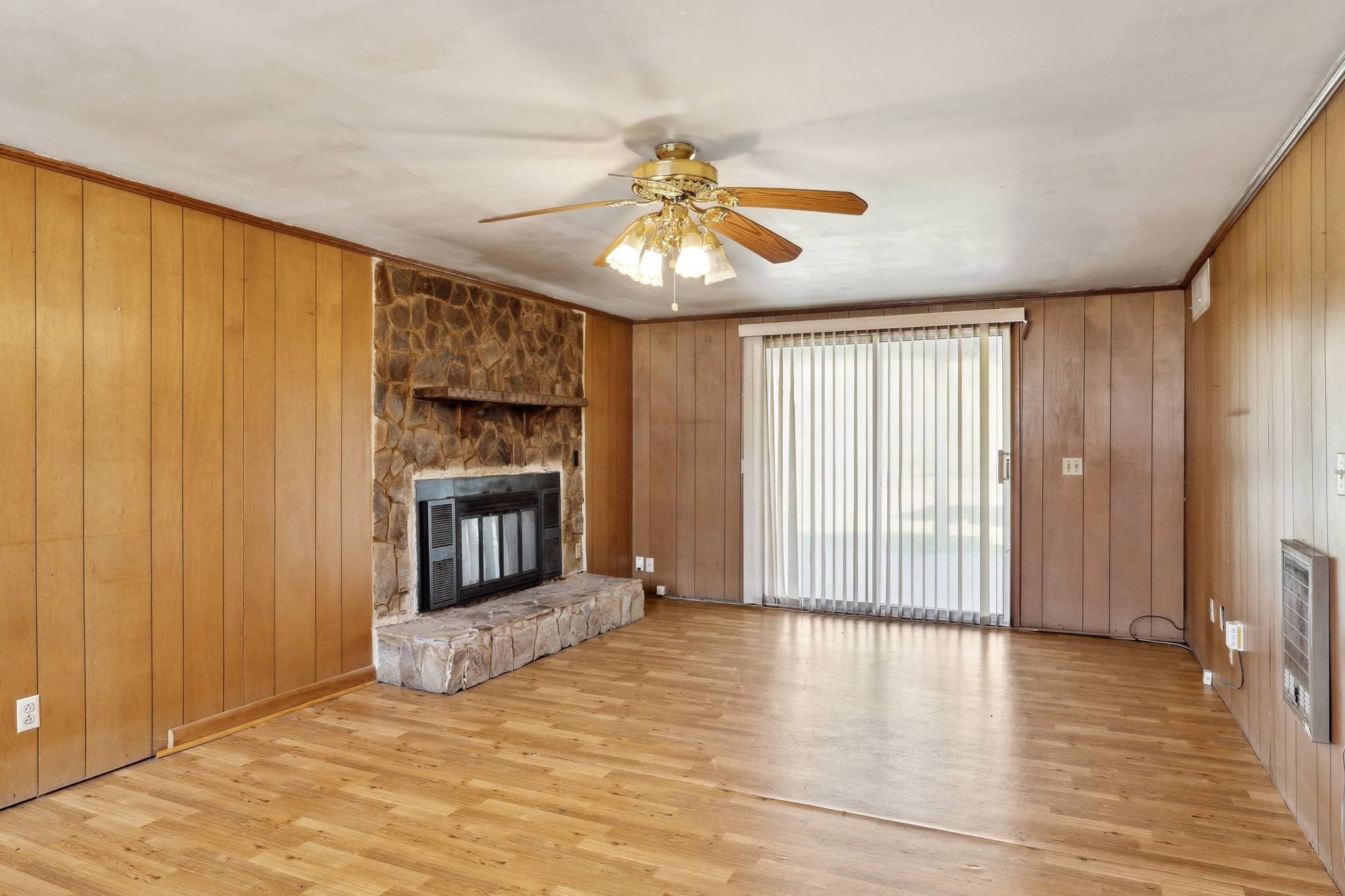 Nashville, TN 37214,3056 Boulder Park Dr
