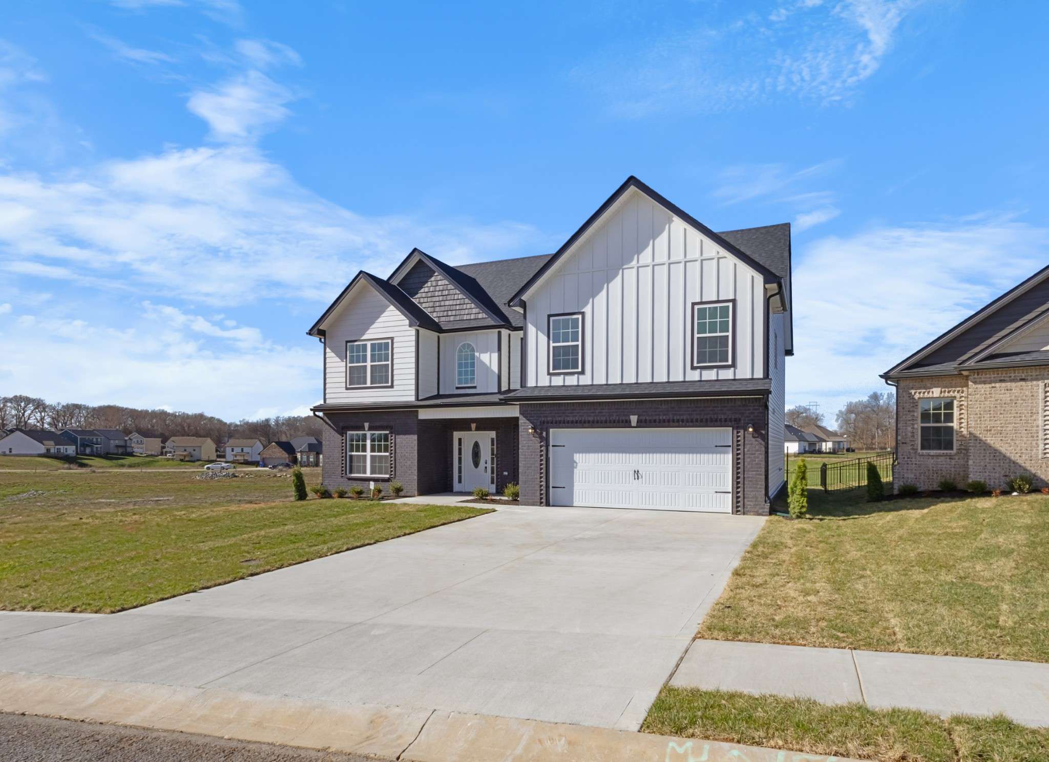 Clarksville, TN 37042,685 Wespanee Way