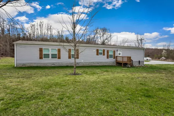 Linden, TN 37096,8436 Highway 412 E