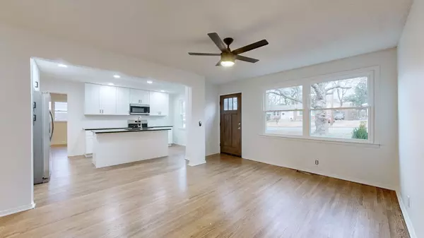 Hendersonville, TN 37075,112 Cline Ave