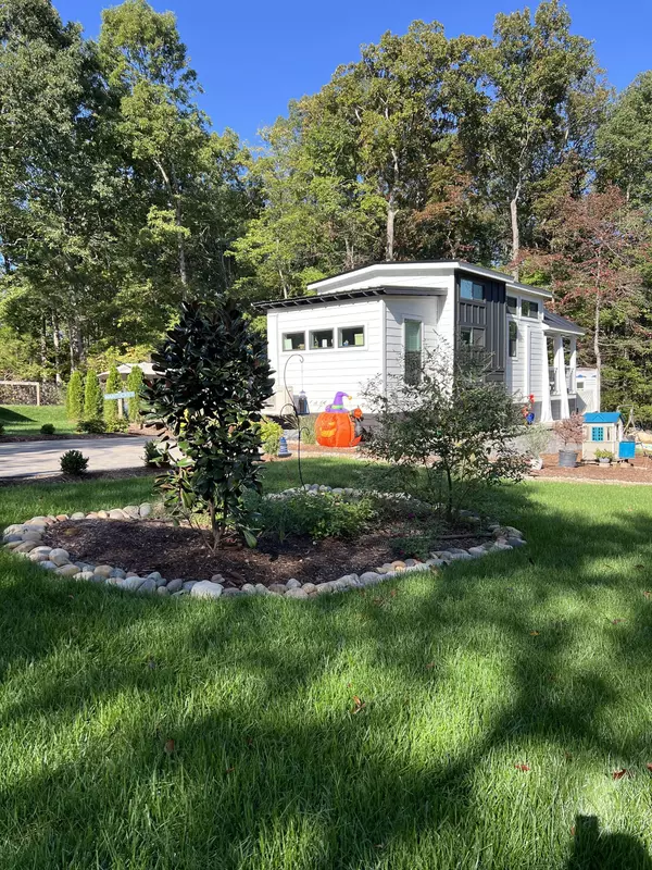 Big Sandy, TN 38221,1530 Prince Rd