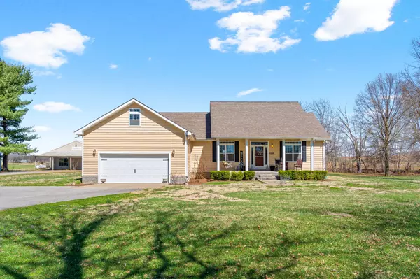 Hopkinsville, KY 42240,6888 Julien Rd